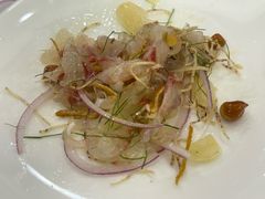 -金百门·顺德海鲜酒家(陈村店)