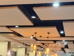 -潮悦牛肉火锅城(水贝店)