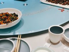 -小湘旺臭鳜鱼(百子湾店)