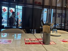 -必胜客(福州永嘉PH店)