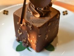 -时光花园(白鹭洲店)