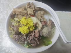 -华威达牛庄(黄埔大道西店)