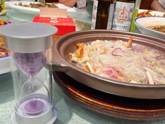 -邵年鸽(杨庄店)