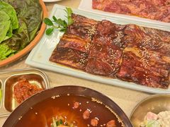 -福云龙(黄河南大街店)