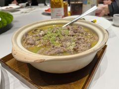 金汤肥牛-好友缘酒家(会展中心店)