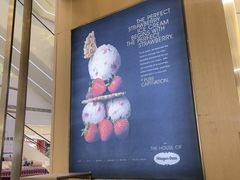 -哈根达斯(青岛海信店)