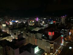 -札幌电视塔