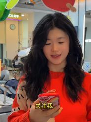 -MONE美发沙龙