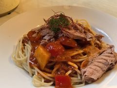 -吉姆丽德乡村西餐厅(闵行交大店)