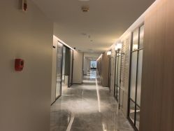 -东方美美容SPA会所