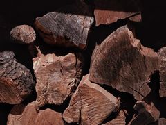 -野鸭湖国家湿地公园