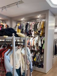 -玛瑞莎·儿童·亲子摄影(越秀店)