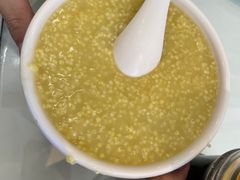 -孟记粥铺·家常菜·烧烤·粥(亚运村店)