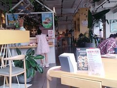 -嘉和一品粥(方庄店)