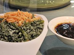 -北京紫金宫饭店