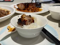 -任兴记(定西路店)