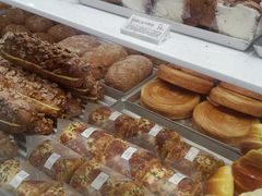 -好利来(红旗万达店)