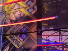 -移动谜城·大笨象密室逃脱(五棵松店)