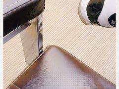 -luckincoffee瑞幸咖啡(东方都会大厦店)