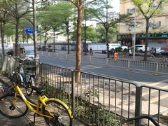 -碧桂园十里银滩