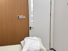 -通透堂中医·精准推拿(万科云城分院)