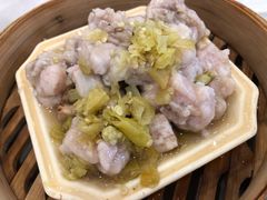 -明珠海港大酒店