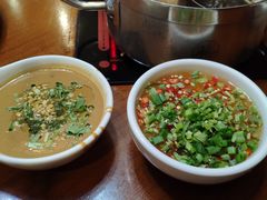 -重庆小天鹅(英雄山路店)