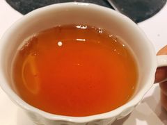 伯爵茶-王品牛排(合肥万象城店)