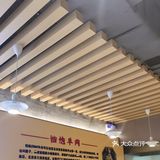 九顺斋铛炮羊肉很不错!类似爆胡,好吃不贵实惠