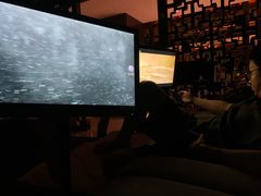 -天泊圣汇洗浴