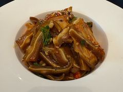 -翠湖宾馆·中餐厅