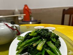 -裕兴酒家·34年老字号