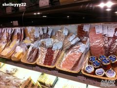 -Olé精品超市(重庆观音桥店)