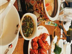 -阳光岛·海鲜盛宴(银泰中心in99店)