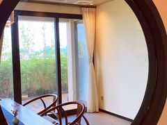 -小茶闲舍·观景商务茶馆(广州塔店)