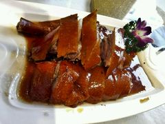 -朱仔记食府(江南大道店)