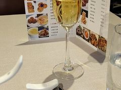 -翠府(翠湖北路店)