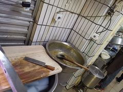 -清真·宏顺祥卤汁凉粉(大皮院店)