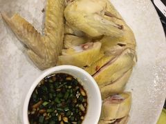 -菲乐餐厅(三十年经营·湖滨路店)