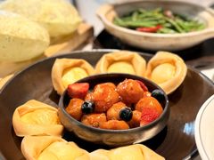 -顺德渔村(南山店)