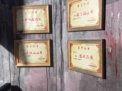 -Xcape异时刻密室逃脱魔法互动(瑞虹天地太阳宫店)