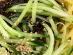 -海兰江石锅饭(水上店)