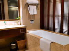 -天目湖御水温泉·度假酒店