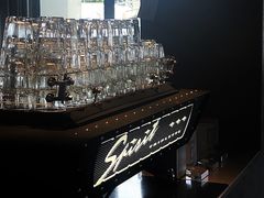 -来回·咖啡(钟村咖啡豆店)