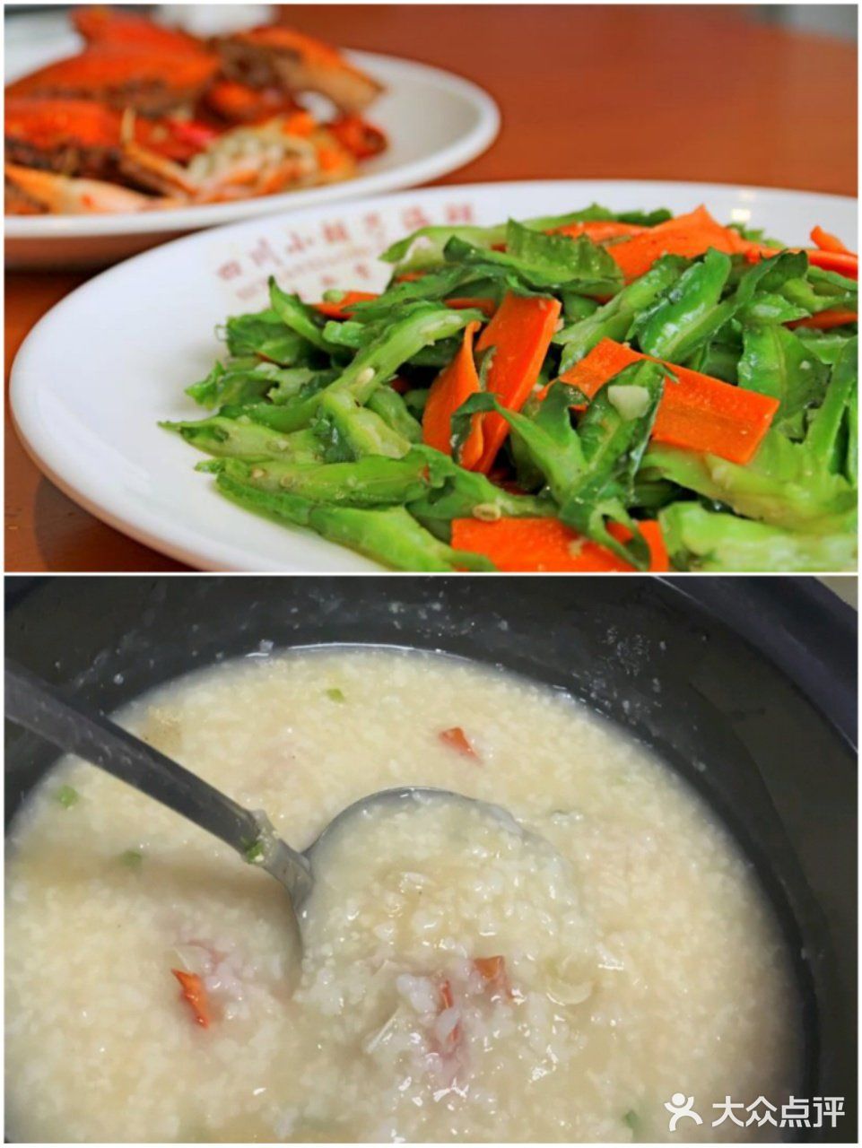 海口美食必吃打卡||网红海鲜餐厅||拒绝踩雷