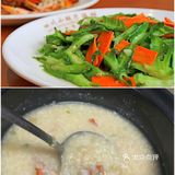 海口美食必吃打卡||网红海鲜餐厅||拒绝踩雷