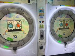 -天天玩X秋葉原日系动漫游戏中心