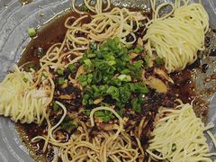 -渝信川菜(南滨店)