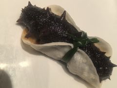 -喜鼎海胆水饺(东港店)