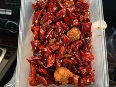 -无限虾享(同庆街店)